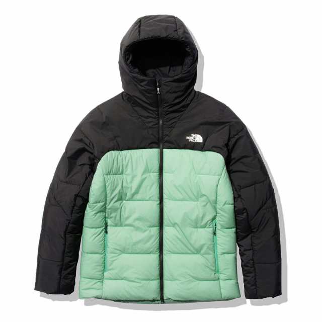 THE NORTH FACE RIMO Jacket ノースフェイス ライモジャケット アウター ジャケット メンズ キャンプ アウトドア 登山  暖かい 防寒 保温 ｜au PAY マーケット