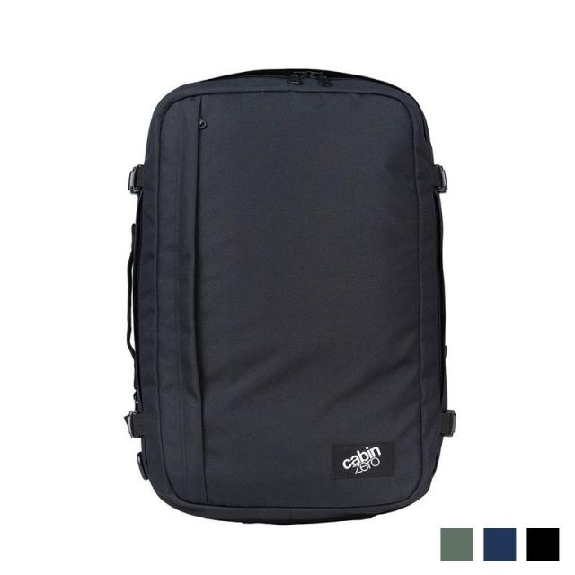 マムート（MAMMUT）/トレッキングバッグ(30L〜50L) LITHIUM 40 WOMEN