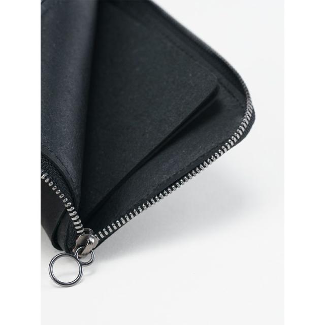 【新品】Cote&Cielコートエシエル　ミニ　財布　wallet 楽天市場】【追加最大+53倍｜7/25限定】特典付き