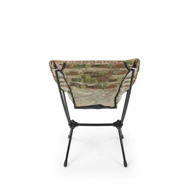 Helinox ヘリノックス アドバンスド タクティカルチェアスキン ※替え