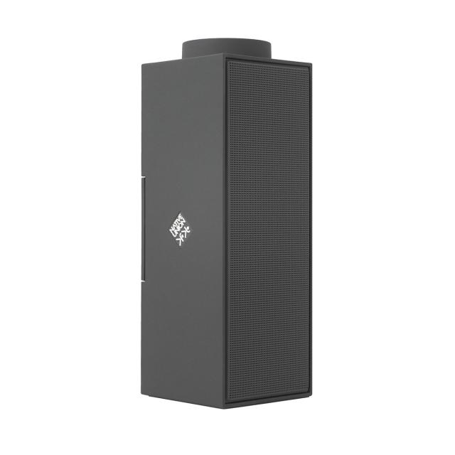 超貴重品！ コンタックス ソフターII 86mm （中古品） カール・ツアイス