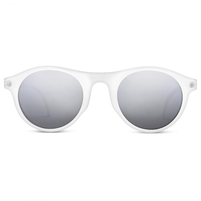 SUNSKI サンスキー Alta  / Silver 眼鏡 サングラス