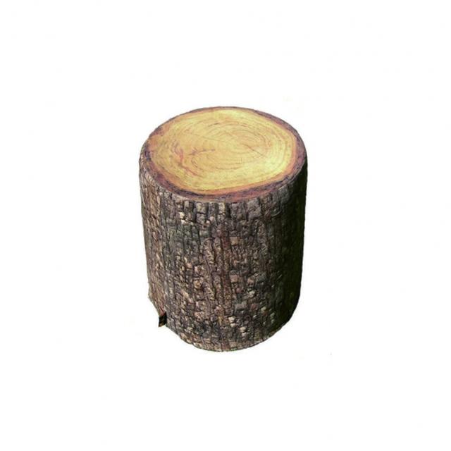 FOREST COLLECTION tree seat