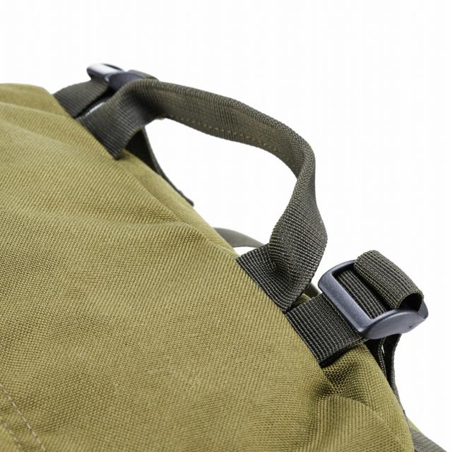 CABINZERO キャビンゼロ - MILTARY STYLE 44L バックパック_5