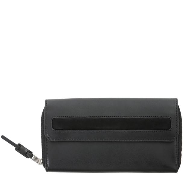 AS2OV VACHETTA LEATHER WALLET LONG WALLET 2 / 長財布 101501_1