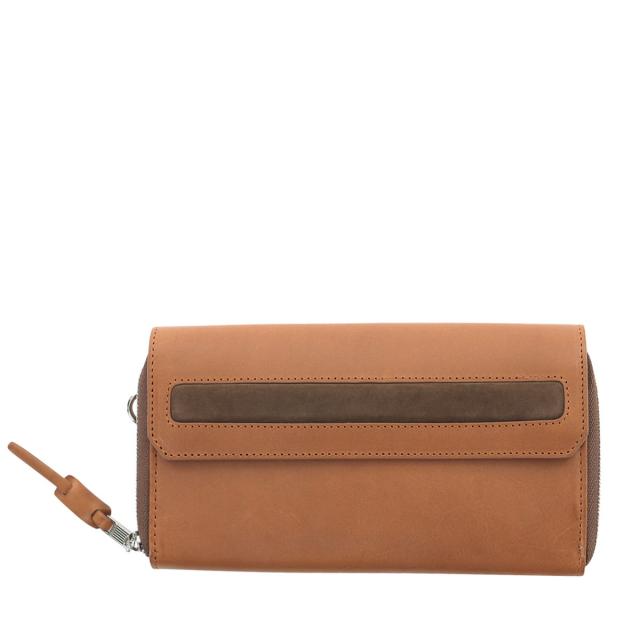 AS2OV VACHETTA LEATHER WALLET LONG WALLET 2 / 長財布 101501_2