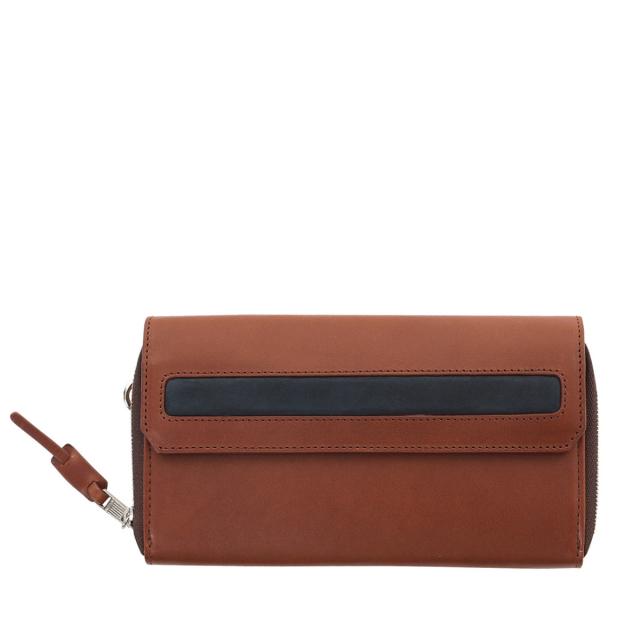 AS2OV VACHETTA LEATHER WALLET LONG WALLET 2 / 長財布 101501_3