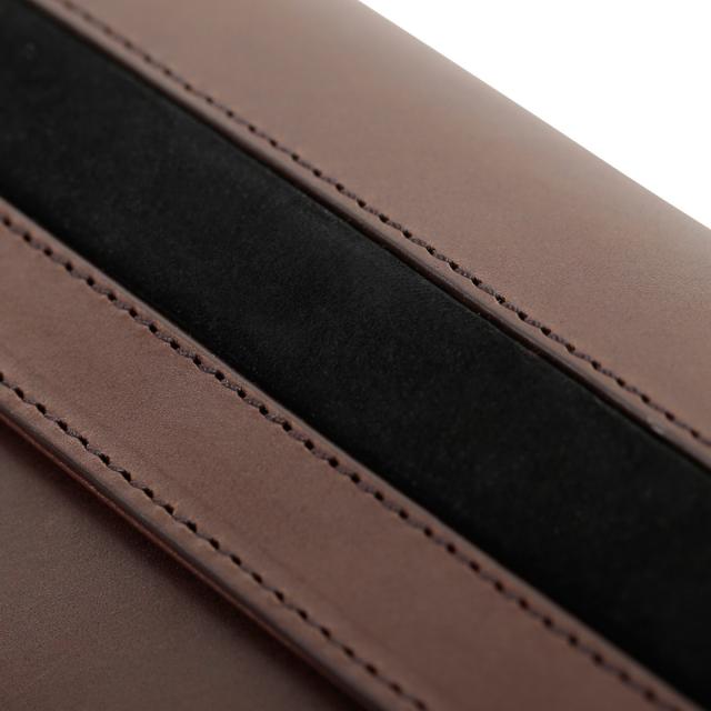 AS2OV VACHETTA LEATHER WALLET LONG WALLET 2 / 長財布 101501_8