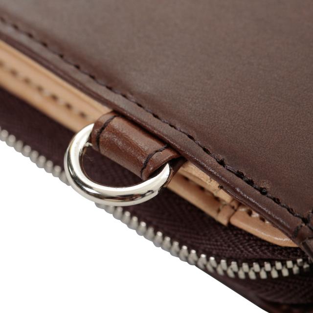 AS2OV VACHETTA LEATHER WALLET LONG WALLET 2 / 長財布 101501_10