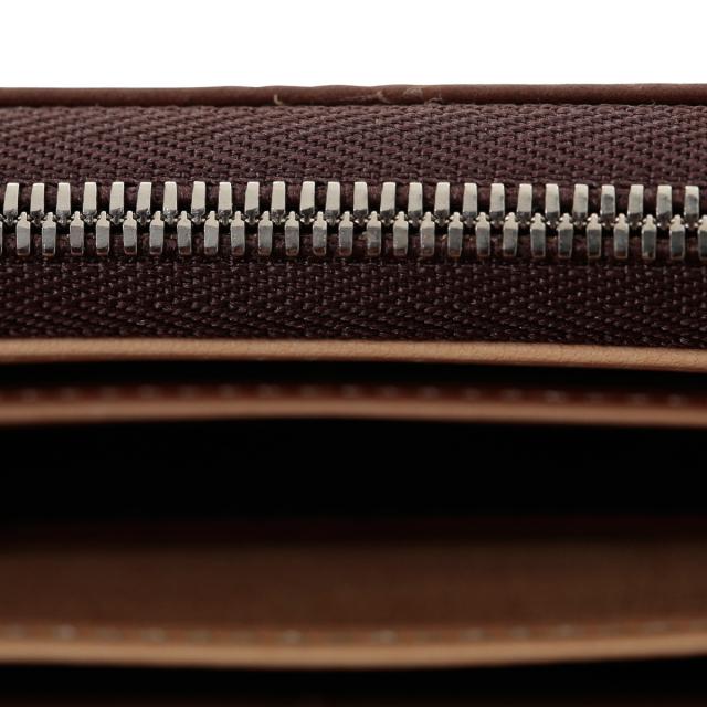 AS2OV VACHETTA LEATHER WALLET LONG WALLET 2 / 長財布 101501_11