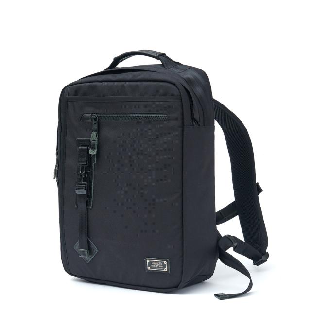 アソッブ　リュック・バックパックビジネス　パソコン 楽天市場】【公式】AS2OV バックパック PC収納 A4 リュック