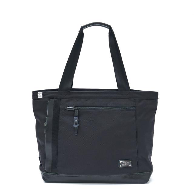 アッソブ公式通販 / AS2OV (アッソブ) トートバッグ ビジネスバッグ EXCLUSIVE BALLISTIC NYLON TOTE L 061321_1