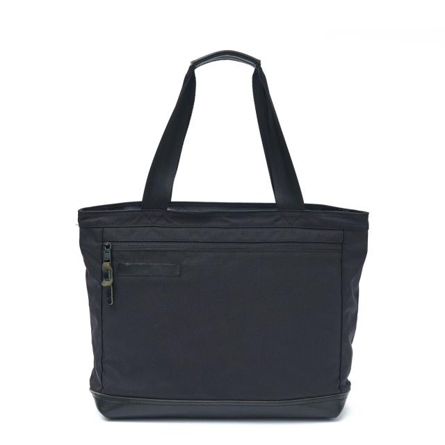 アッソブ公式通販 / AS2OV (アッソブ) トートバッグ ビジネスバッグ EXCLUSIVE BALLISTIC NYLON TOTE L 061321_2