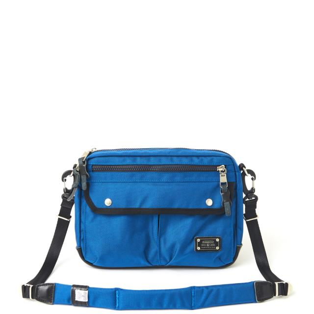 アッソブ公式通販 / AS2OV (アッソブ) ミニ ショルダーバッグ 旅行