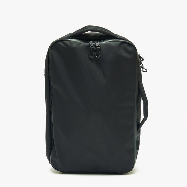 アッソブ公式通販 / AS2OV (アッソブ) WATER PROOF CORDURA 305D 2WAY BAG Sサイズ / バックパック ビジネスバッグ 141608_5
