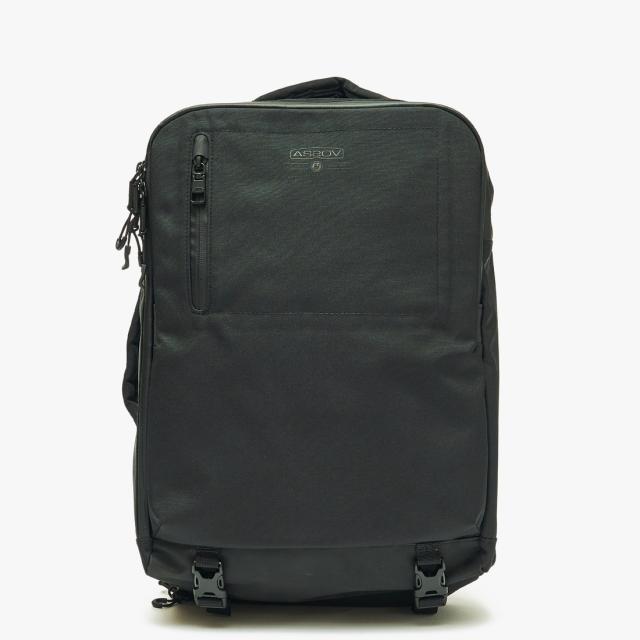 アッソブ公式通販 / AS2OV (アッソブ) WATER PROOF CORDURA 305D 2WAY BAG Sサイズ / バックパック ビジネスバッグ 141608_2