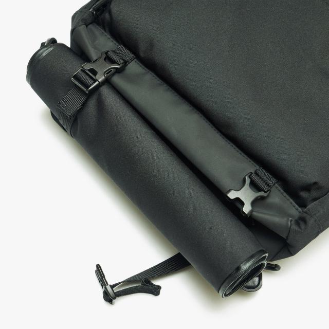 アッソブ公式通販 / AS2OV (アッソブ) WATER PROOF CORDURA 305D 2WAY BAG Sサイズ / バックパック ビジネスバッグ 141608_13