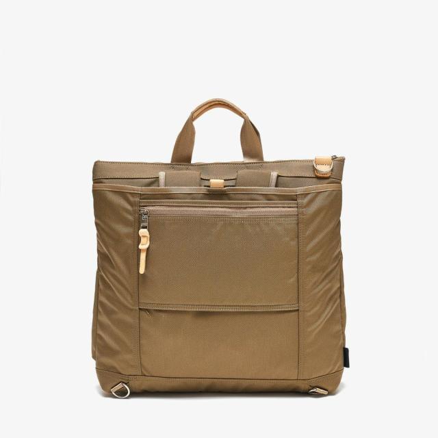 アッソブ公式 3WAY トートバッグ リュック ショルダーバッグ A4 通勤