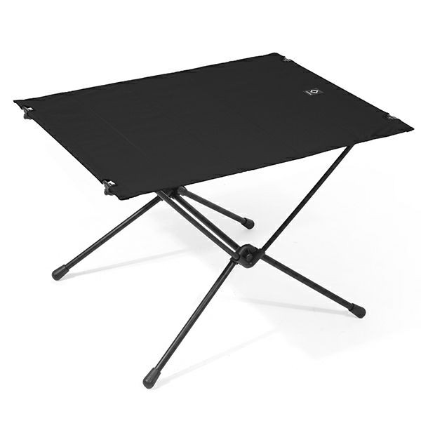 [UNBY SELECT] Helinox (ヘリノックス) タクティカルテーブル L キャンプ テーブル 机 おうちキャンプ ベランダキャンプ べランピングの通販は