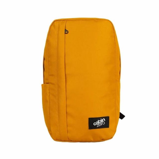 CABINZERO キャビンゼロ -CLASSIC Flight 12L バックパック リュック トラベルバッグ 旅行鞄 鞄