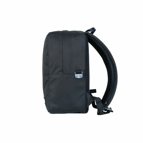 CABINZERO キャビンゼロ -CLASSIC Flight 12L バックパック リュック トラベルバッグ 旅行鞄 鞄