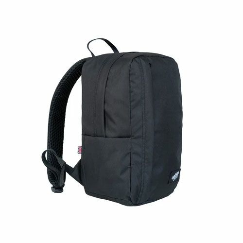 CABINZERO キャビンゼロ -CLASSIC Flight 12L バックパック リュック トラベルバッグ 旅行鞄 鞄