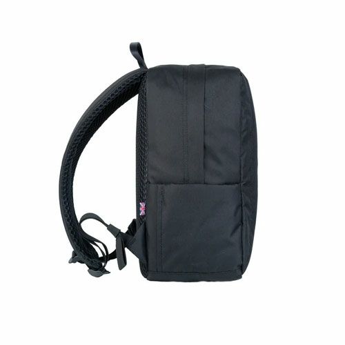 CABINZERO キャビンゼロ -CLASSIC Flight 12L バックパック リュック トラベルバッグ 旅行鞄 鞄