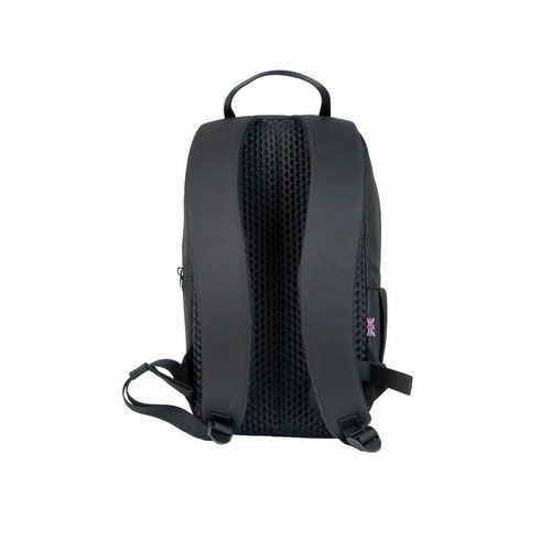 CABINZERO キャビンゼロ -CLASSIC Flight 12L バックパック リュック トラベルバッグ 旅行鞄 鞄