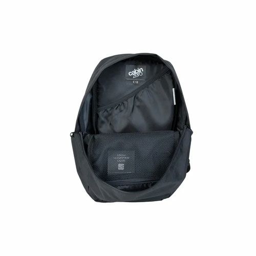 CABINZERO キャビンゼロ -CLASSIC Flight 12L バックパック リュック トラベルバッグ 旅行鞄 鞄
