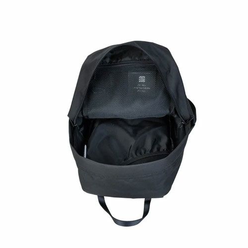 CABINZERO キャビンゼロ -CLASSIC Flight 12L バックパック リュック トラベルバッグ 旅行鞄 鞄