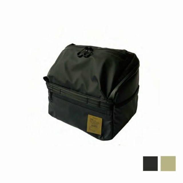 AS2OV NYLON POLYCARBONATE SPICE BOX スパイスボックス　ポリカーボネート アウトドア 釣り フィッシング キャンプ