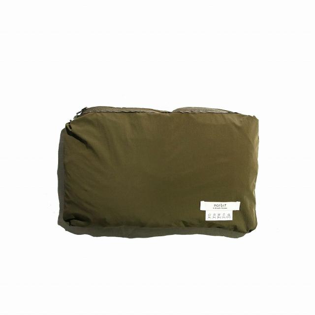 2022 FALL/WINTER SALE]30%OFF Norbit ノービット 4 Way Stretch Hike