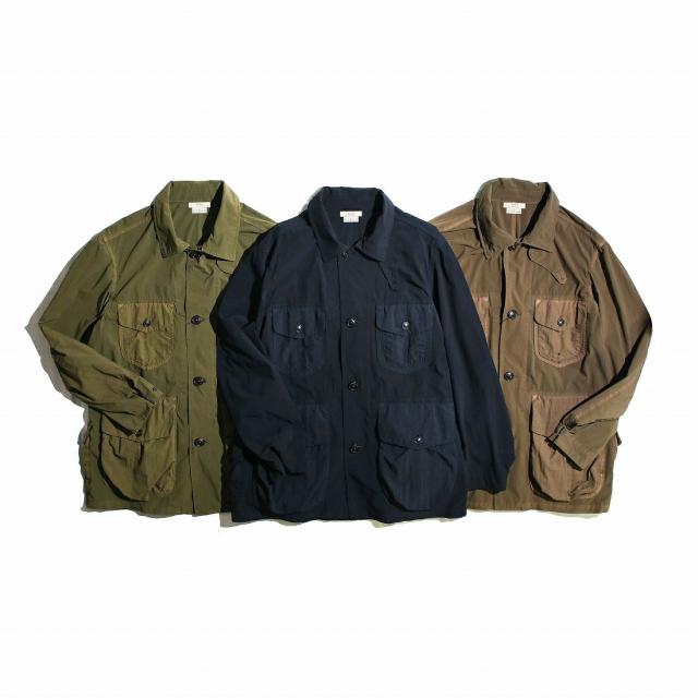 [2022 FALL/WINTER SALE]30%OFF  Norbit ノービット 4 Way Stretch Hike Jacket 2022 FALL/WINTER SALE]30%OFF Norbit ノービット 4 Way Stretch Hike