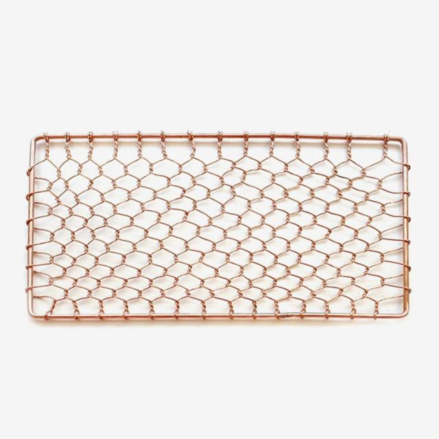 SUMMIT FOCUS サミットフォーカス WIDE GRILL STAND-ULTRA LIGHTの通販は 8,800円