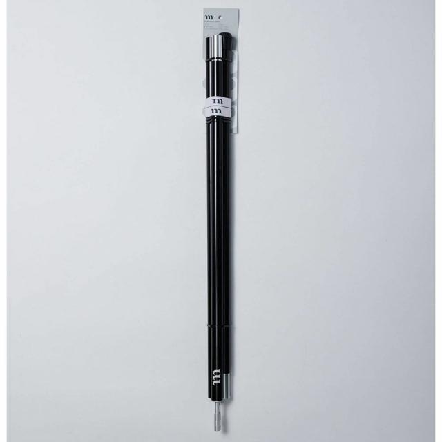 Muraco ムラコ NORTHPOLE? EXTENSION ノースポールエクステンション