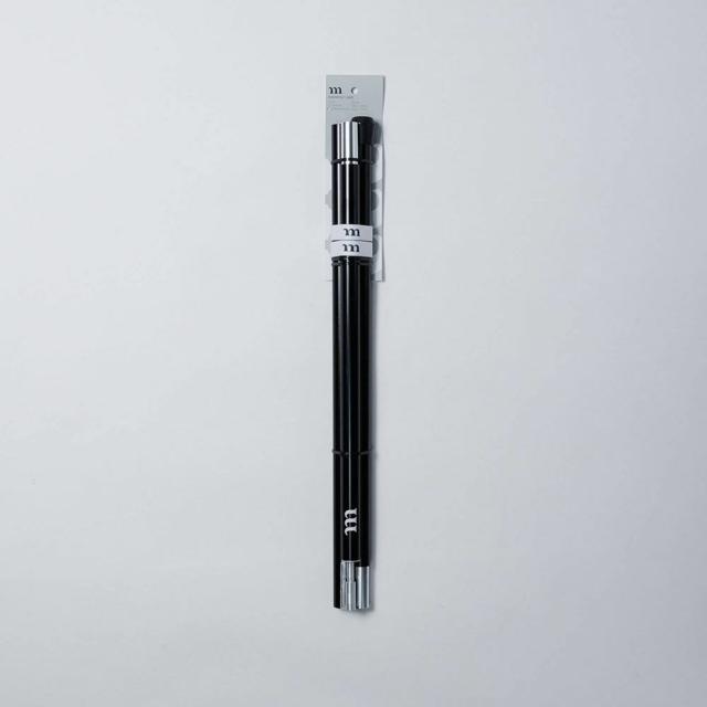 Muraco ムラコ NORTHPOLE? EXTENSION SHORT ノースポール