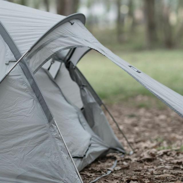 Muraco ムラコ NIMBUS 2P ニンバス2Pの通販はau PAY マーケット - UNBY