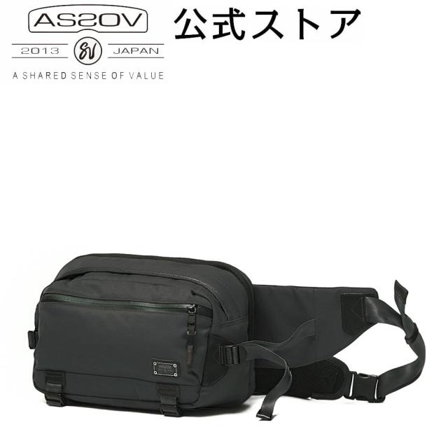 【中古】 よかろうもん/ＣＤシングル（１２ｃｍ）/HKCN-50049 中古】 よかろうもん/CDシングル（12cm）/HKCN-50049 その他