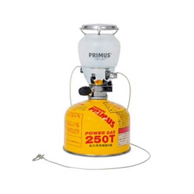 エイテック テイルウォーク メタルゾン SSD S70H/FSL