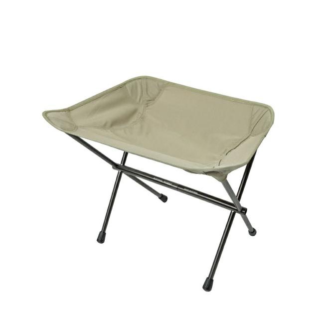 ミニマルワークス　インディアンチェア INDIAN CHAIR BUTTE/GRAYインディアンチェア ビュート – MINIMAL