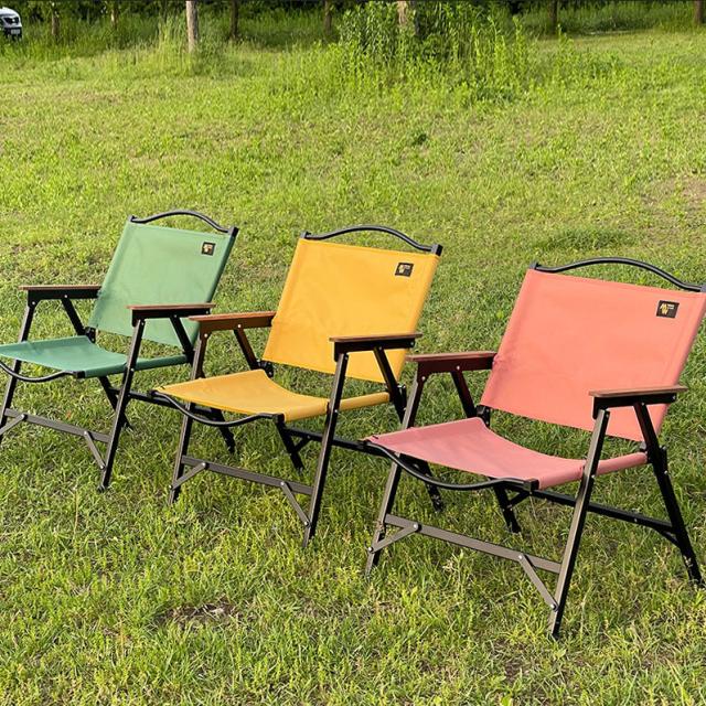 MINIMAL WORKS LIFE CHAIR B グリーン LIFE CHAIR B/FORST GREENライフ