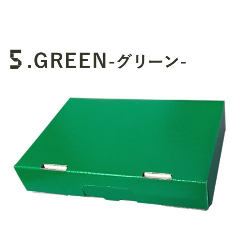 梱包 ギフトボックス ゆうパケット クリックポスト 対応 小型 梱包 ギフトボックス ゆうパケット クリックポスト 対応 小型