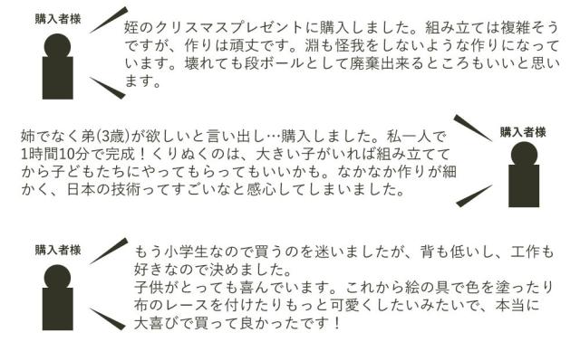 3歳 子供 プリンセス キッズテント キャッスル おままごと 誕生日 プレゼント ダンボールハウス ダンボール ハウス 段ボール プレイハウス プレイテント ボールハウス お城 子供 こども 家 キッズ テント ままごと キッズハウス 女の子 早得 クリスマスプレゼント_10