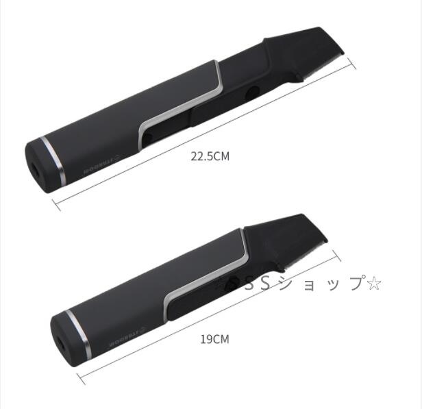 ️新品️バリカン ボディーシェーバー メンズ 子ども 3in1 Type-C ボディシェーバー 電動バリカン ヒゲトリマー 男性 ヘアトリマー ヘア