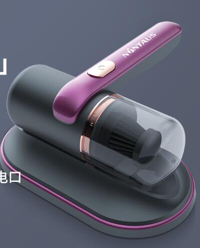 布団クリーナー ダニ uv除菌 ふとんクリーナー ペットの毛 コードレス