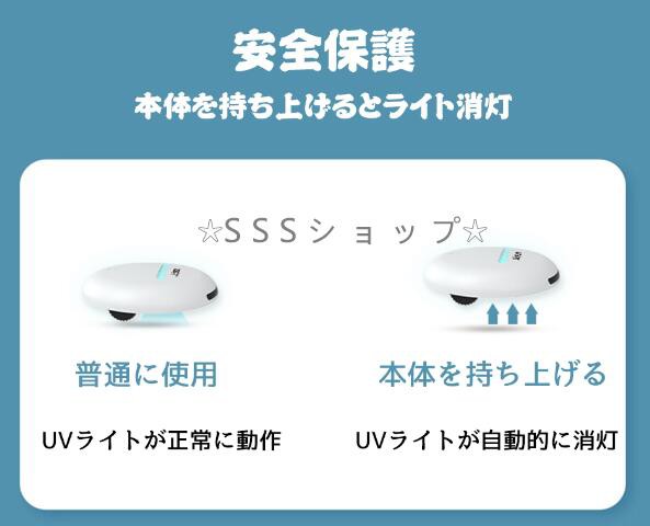 布団クリーナー ロボット掃除機 全自動 掃除機 UV除菌 ダニ ダニ退治