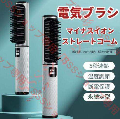 三菱 換気扇部材【W-30SDB】有圧換気扇用ウェザーカバー 排気形 三菱 換気扇部材【W-30SDB】有圧換気扇用ウェザーカバー 排気形