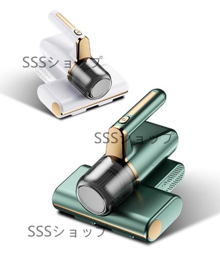 ふとんクリーナー ふとんクリーナー 布団クリーナー ダニ除去 ダニ除去機 ほこり