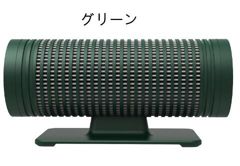 車載空気清浄機 空気清浄機 車カー用品 小型 コンパクト USB