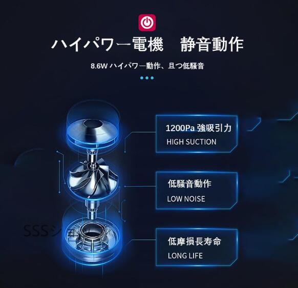 ロボット掃除機 超薄型 省エネ 強力吸引力 静音設計 節電 多様な